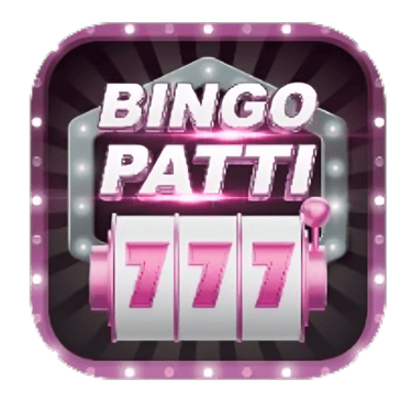 Bingo Patti game// Teen Patti Bingo 