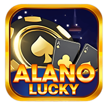 Alano lucky 