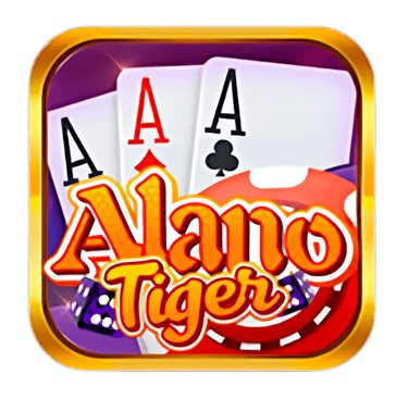 Alanotiger 