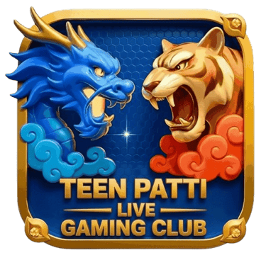 3Patti Gaming, 3 Patti Game, Teen Patti Gallery 