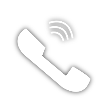 Meda house sodybos nuoma skambinti