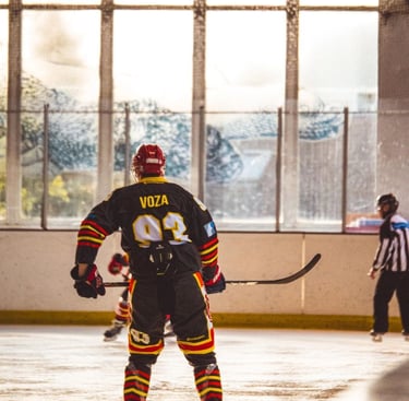 photographe orléans