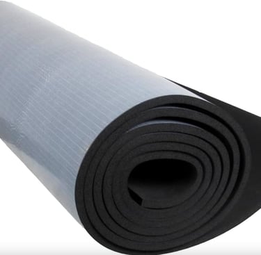 Armaflex
