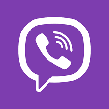 nt brokeris vilniuje viber