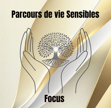 soin énergétique soin bien-être anti-stress enlever fatigue libère blocage