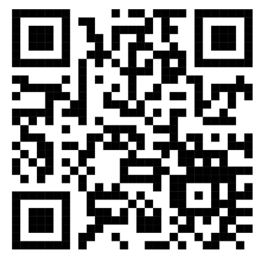 QR CTS ORITO