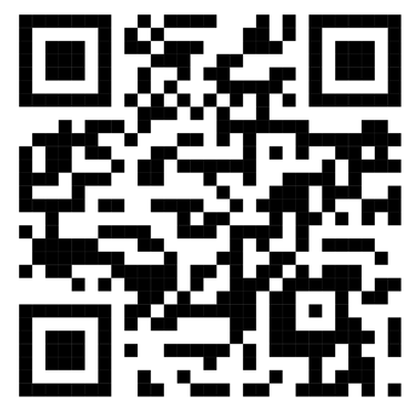 QR INGEPRIND