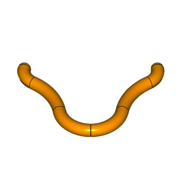 interior structure of night seeds penis pleasure ring