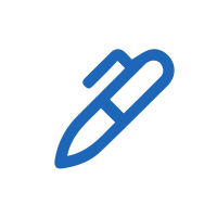 360 Heller Media graphic design service