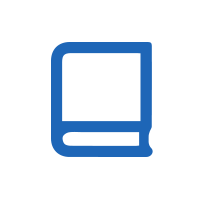 360 Heller Media Publishing service