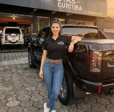 capotas-curitiba-perto-de-mim