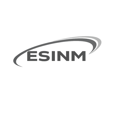 ESINM