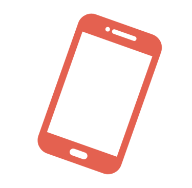 Social media content