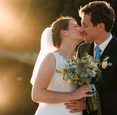 vidéaste mariage charente maritime