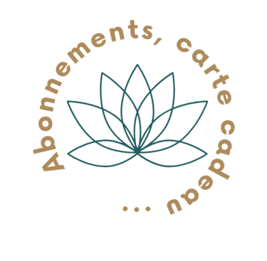 Abonnement carte cadeau
