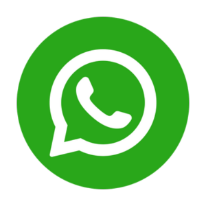 whatsapp image