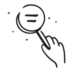 Check out the available courses- BABUDDY