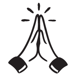 BABUDDY-Personal Coaching