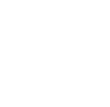logo psy à Toulon Var