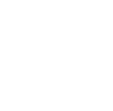 horloge symbolisant le temps de la psychanalyse