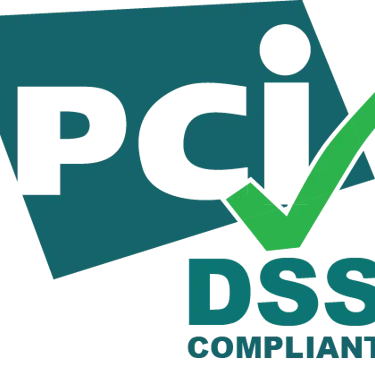 PCI Level 1 Certified Payments