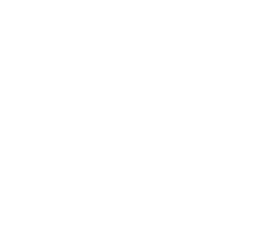 fireplace icon