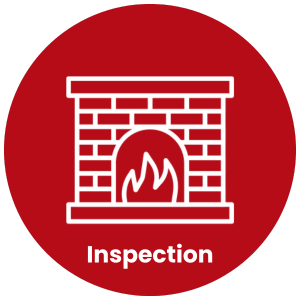 inspection icon