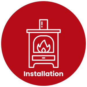 installation icon