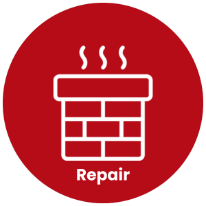 repair icon