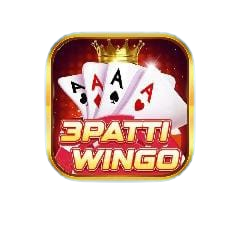 3patti wingo 3 patti wingo 3 patti wingo download 3 patti wingo game 3 patti wingo apk 3patti win 