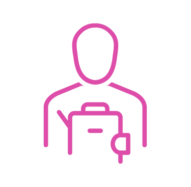 sportello di counseling aziendale