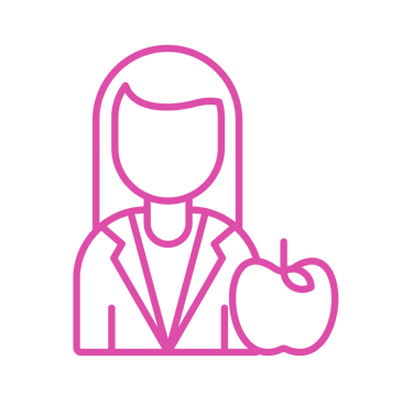 nutrizione in azienda