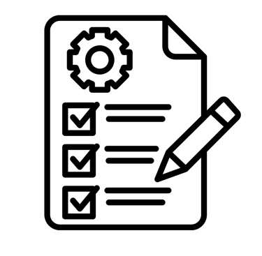 analisi dei bisogni aziendali