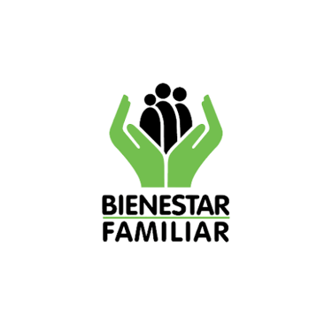 Bienestar familiar