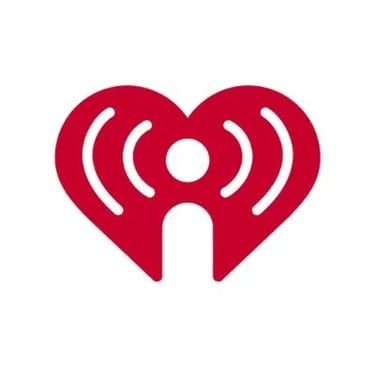 iHeart Radio