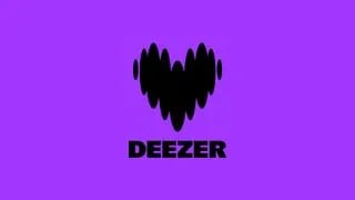 Deezer
