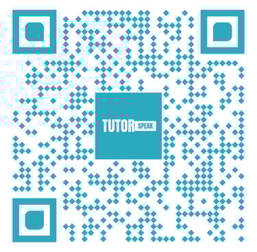 tutorspeak learn english online for free in morocco