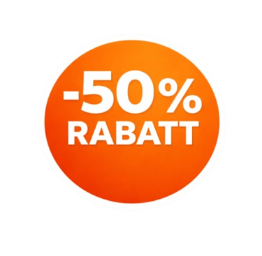 ArtiZynt GEL – Nur Heute 50 % Rabatt im Offiziellen Online-Shop