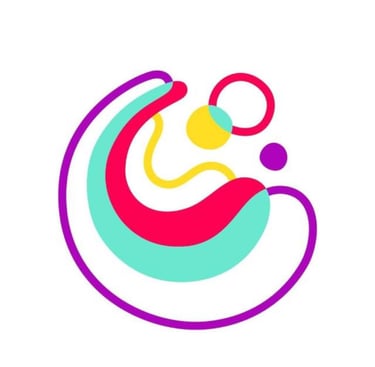 logo SFAT Syndicat Français des Art Thérapeutes