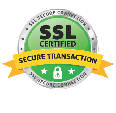 ssl zertifikat badge dexit.online