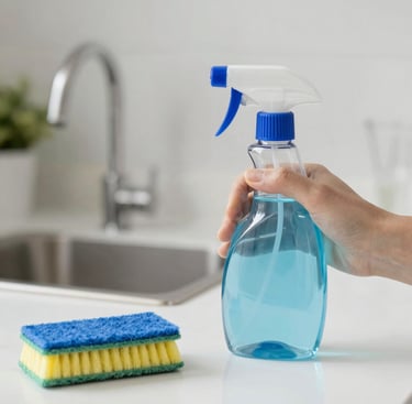 Bright living room with modern inventory