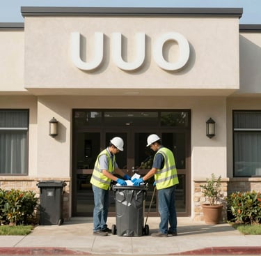 Bright living room with modern inventory