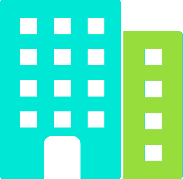 Address for KingdomCOMM