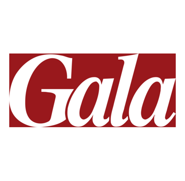 Article Gala – Rangement de Vie – bien-être et art de vivre