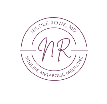 maroon logo