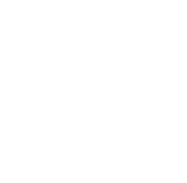 location - India 