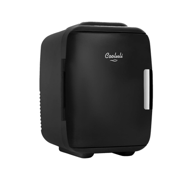 Cooluli 4l Skincare Fridge