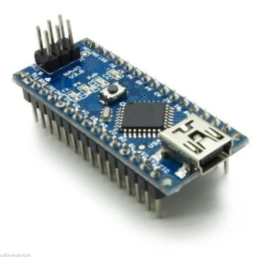 Arduino Nano