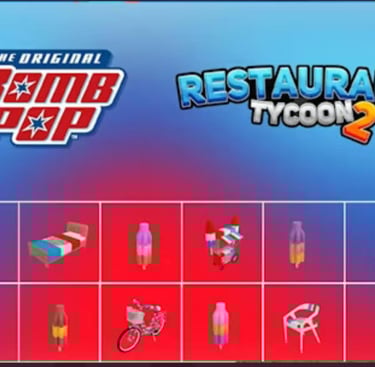 Gaming Roblox Immersive Experiential Metaverse