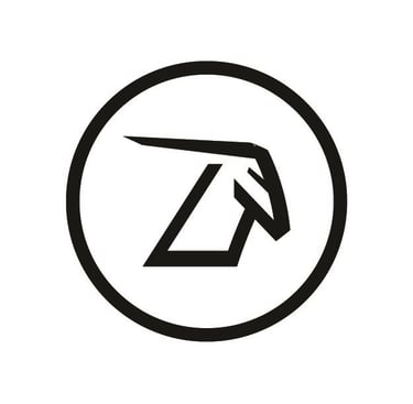 logo matteu